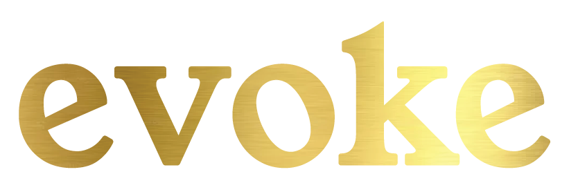 Evoke