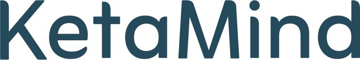 KetaMind