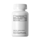 Osmosis - Brain Boost