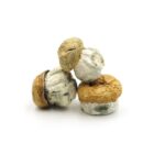 Mush—Penis-Envy,-Dino-Egg..16-12-25