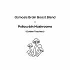 Osmosis - Brain Boost
