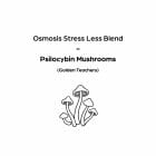 Osmosis - Stress Less