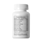 Osmosis - Stress Less