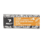 Chocolate—Psilly,-Ginger,-1g..12-06-20