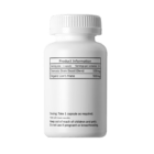 Brain-Boost-100mg-30-Pack-Side-3.png