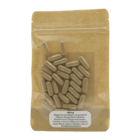 Capsules-Grass-Roots.2..13-05-20-1.png