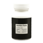 Capsules-Limitless-Rx-Blue.2..13-05-20-1.png