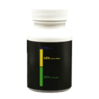 Capsules-Limitless-Rx-Blue.3..13-05-20-1.png