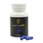 Capsules-Limitless-Rx-Blue.4..13-05-20-1.png