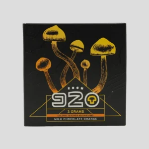 Chocolate-Room920-Milk-Choc-Orange.1..13-05-20-4.png