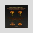 Chocolate-Room920-Milk-Choc-Orange.2..13-05-20-4.png