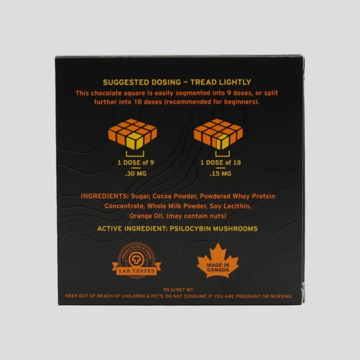Chocolate-Room920-Milk-Choc-Orange.2..13-05-20-4.png