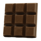 Chocolate-Room920-Milk-Choc-Orange.3..13-05-20-4.png