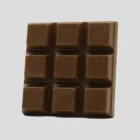 Chocolate-Room920-Milk-Choc-Orange.3..13-05-20-4.png