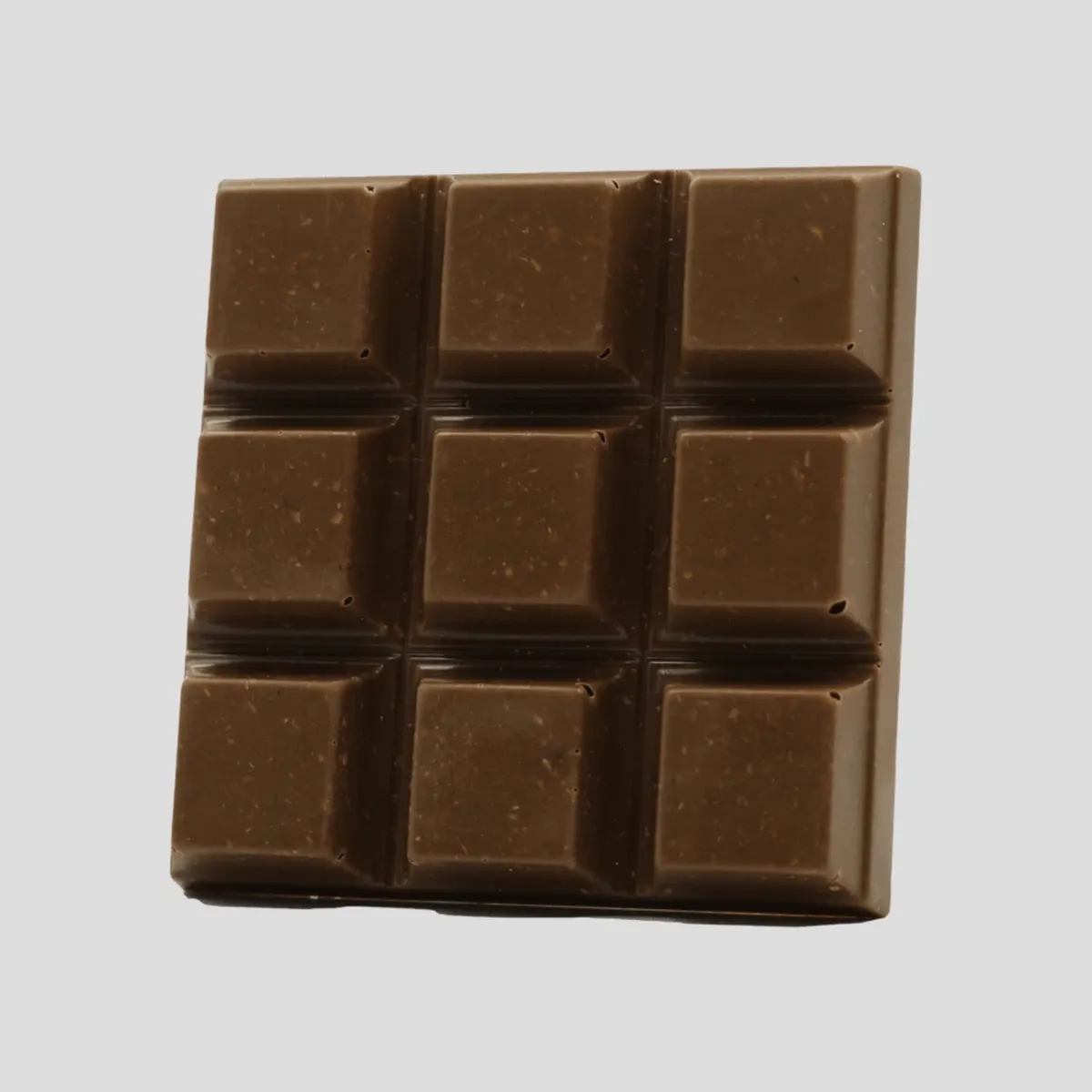 Chocolate-Room920-Milk-Choc-Orange.3..13-05-20-4.png