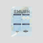Chocolate-Smush-Cookies-n-Cream.2..20-09-20-1.png
