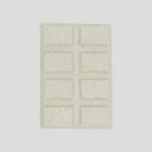 Chocolate-Smush-Cookies-n-Cream.3..20-09-20-1.png