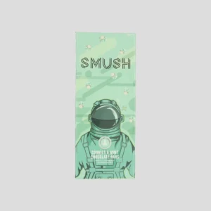 Chocolate-Smush-Cookies-n-Mint.1..20-09-20.png