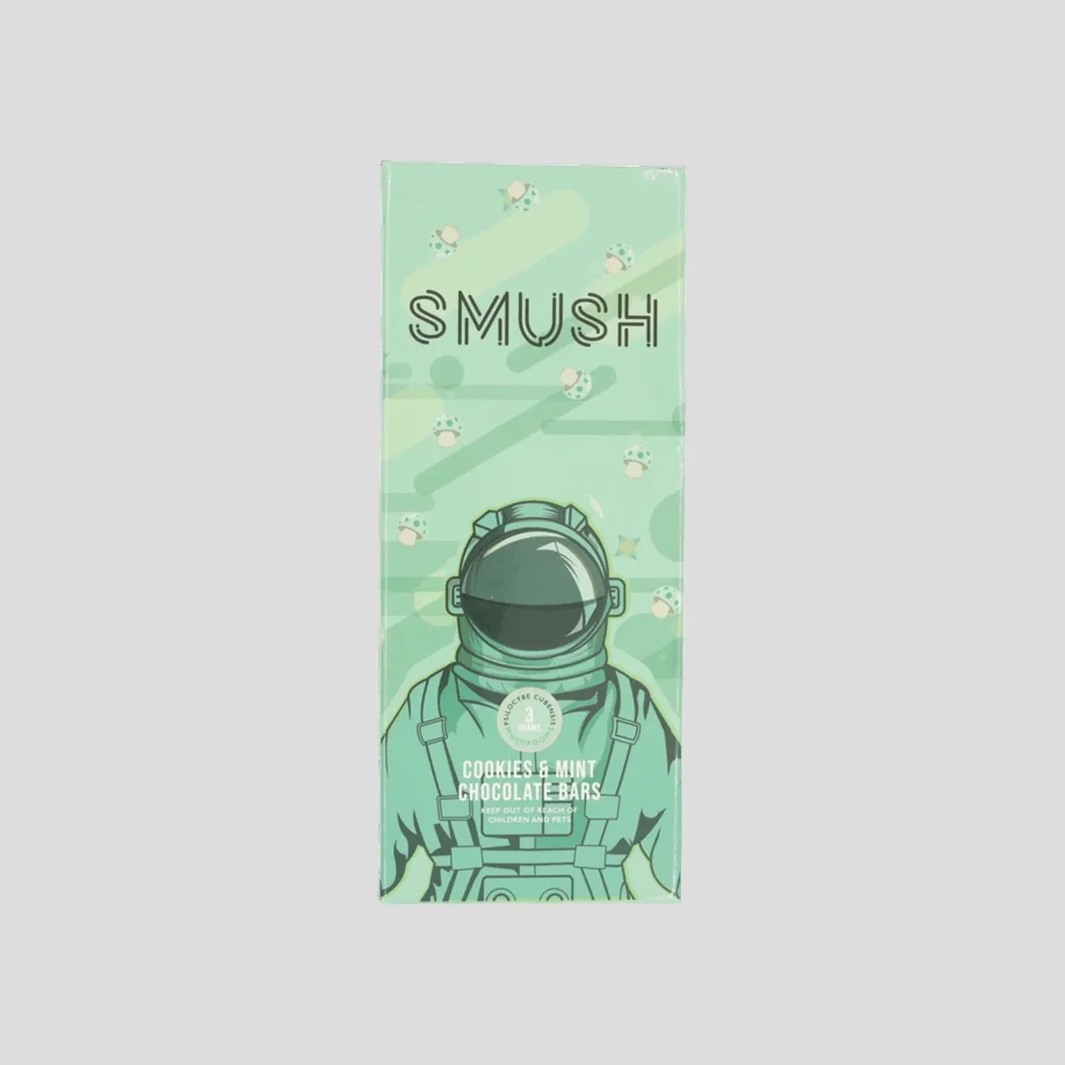 Chocolate-Smush-Cookies-n-Mint.1..20-09-20.png Chocolate-Smush-Cookies-n-Mint.1..20-09-20.png