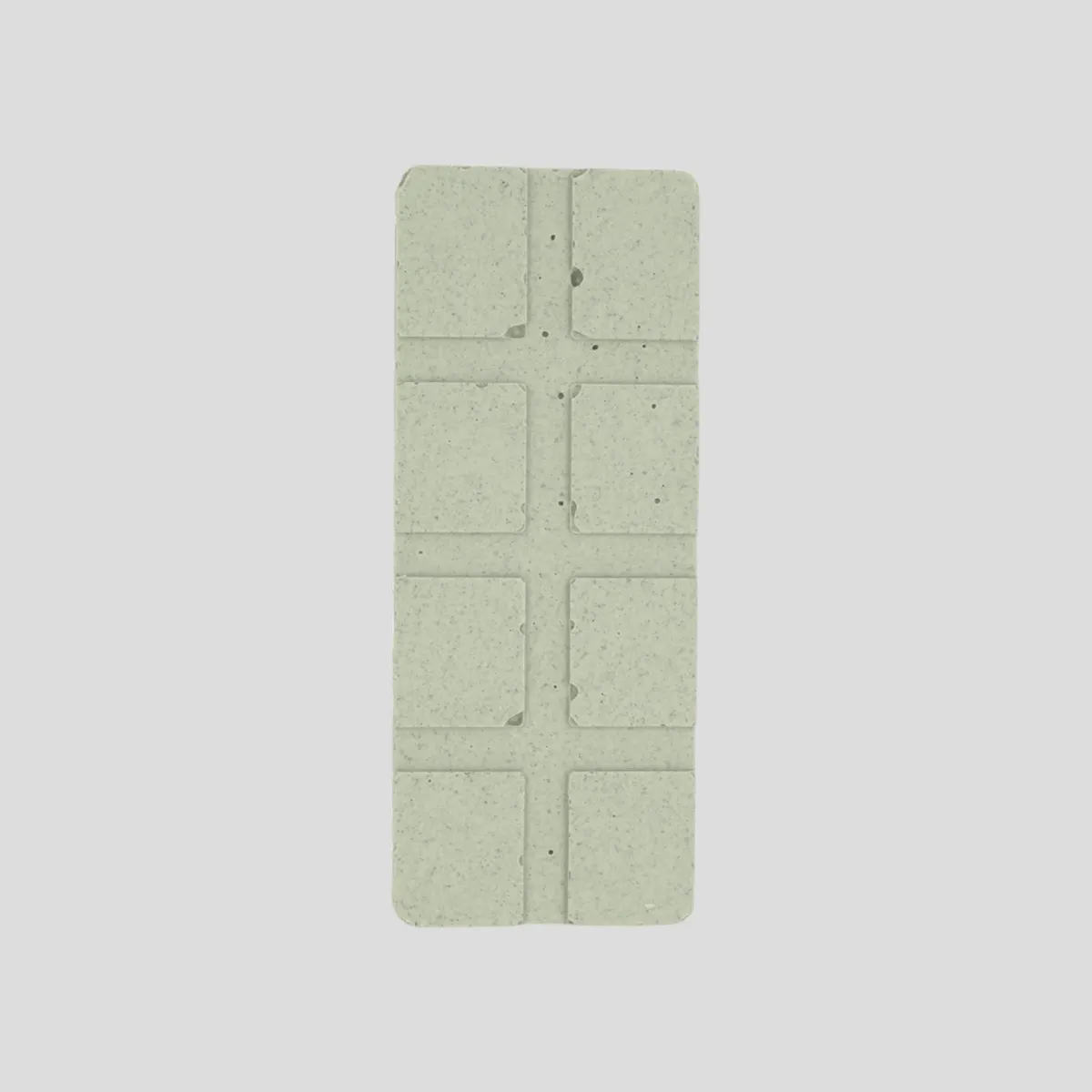 Chocolate-Smush-Cookies-n-Mint.13.20-09-20.png