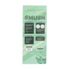 Chocolate-Smush-Cookies-n-Mint.2..20-09-20.png