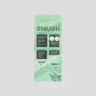 Chocolate-Smush-Cookies-n-Mint.2..20-09-20.png