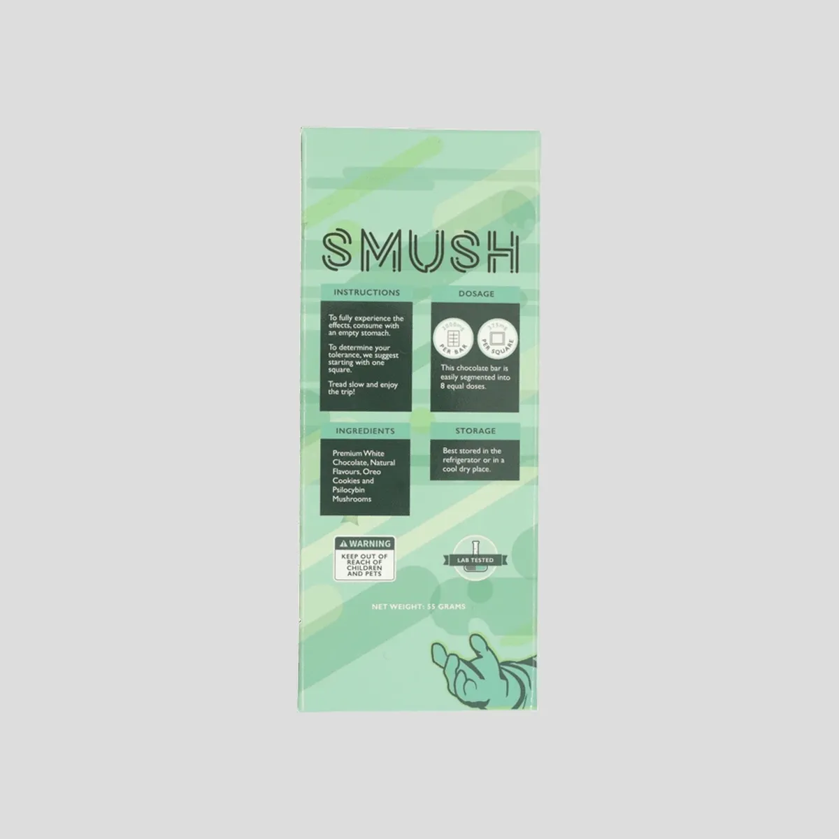 Chocolate-Smush-Cookies-n-Mint.2..20-09-20.png