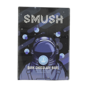 Chocolate-Smush-Dark-Chocolate.1..20-09-20.png