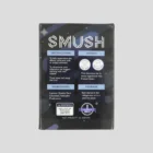 Chocolate-Smush-Dark-Chocolate.2..20-09-20.png