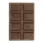 Chocolate-Smush-Dark-Chocolate.3..20-09-20.png