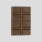 Chocolate-Smush-Dark-Chocolate.3..20-09-20.png