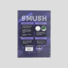 Chocolate-Smush-Milk-Chocolate.2..20-09-20.png