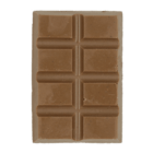 Chocolate-Smush-Milk-Chocolate.3..20-09-20.png