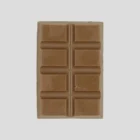 Chocolate-Smush-Milk-Chocolate.3..20-09-20.png