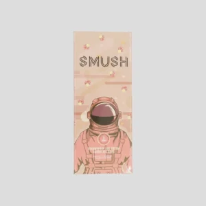 Chocolate-Smush-Strawberry-n-Cream.1..20-09-20.png