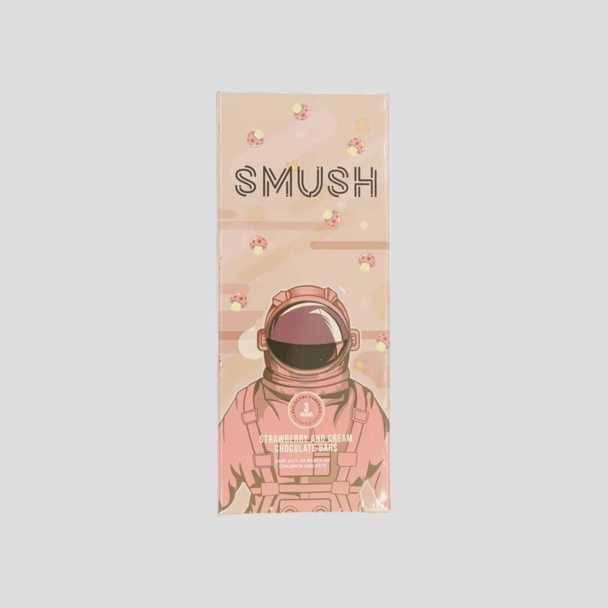 Chocolate-Smush-Strawberry-n-Cream.1..20-09-20.png Chocolate-Smush-Strawberry-n-Cream.1..20-09-20.png