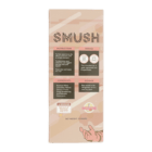 Chocolate-Smush-Strawberry-n-Cream.2..20-09-20.png