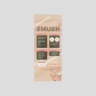 Chocolate-Smush-Strawberry-n-Cream.2..20-09-20.png