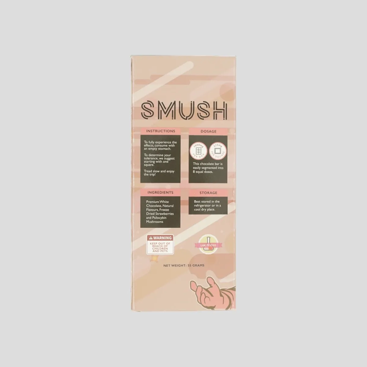 Chocolate-Smush-Strawberry-n-Cream.2..20-09-20.png