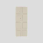 Chocolate-Smush-Strawberry-n-Cream.3..20-09-20.png