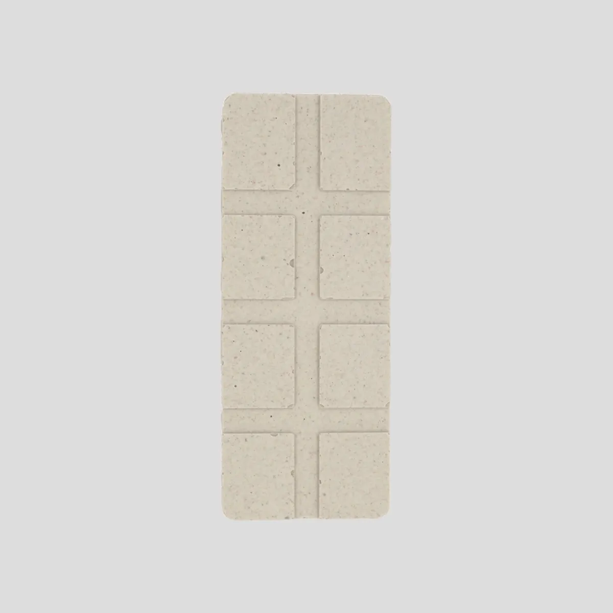 Chocolate-Smush-Strawberry-n-Cream.3..20-09-20.png