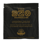 Drink-Mix-Room920-Hot-Chocolate.2..13-05-20.png