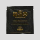 Drink-Mix-Room920-Hot-Chocolate.2..13-05-20.png