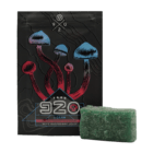 Gummy-Room920-Blue-Rasp.3..13-05-20.png