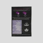 Gummy-Room920-Grape.2..13-05-20.png