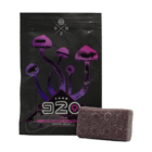 Gummy-Room920-Grape.3..13-05-20.png