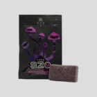 Gummy-Room920-Grape.3..13-05-20.png