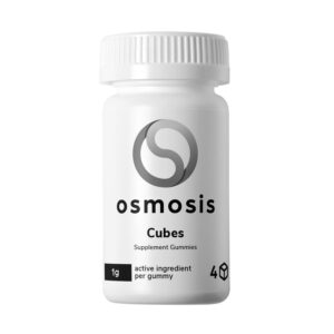 Osmosis-Cubes-1.jpg