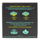 Room920-Golden-Teacher-Mushrooms-Dark-Chocolate-Mint-2-600×600-1.jpg