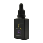 Tincture-Limitless-Rx.2..13-05-20-1.png